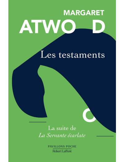 LES TESTAMENTS