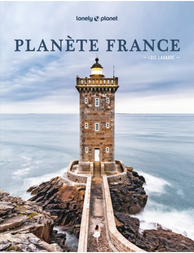 PLANETE FRANCE