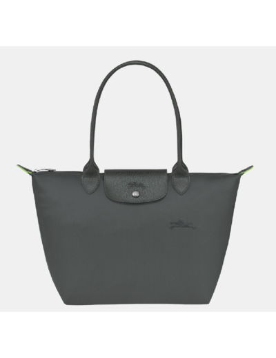 Le Pliage Green - Sac Shopping L