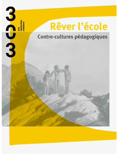 REVER L'ECOLE