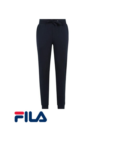 FILA SWEATPANT ROCKY Peacoat Blue