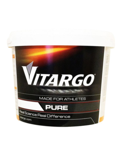 VITARGO PURE 2KG