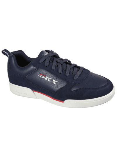 SKECHERS ENDOUR STALINGER