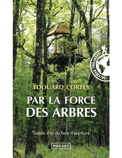 PAR LA FORCE DES ARBRES