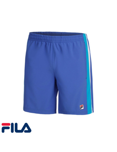 FILA SHORTS NICOLO Boys