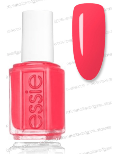 VERNIS 1027