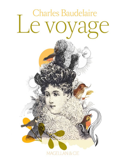 LE VOYAGE