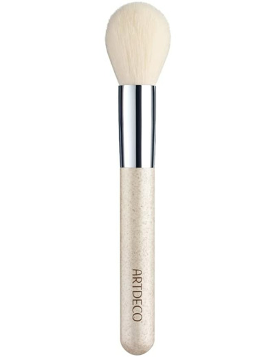 Multi Powder Brush