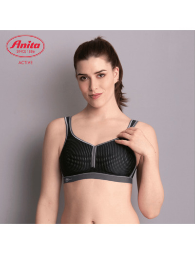 Anita ACTIVE Soutien-gorge de sport performance  -  réf. 5566