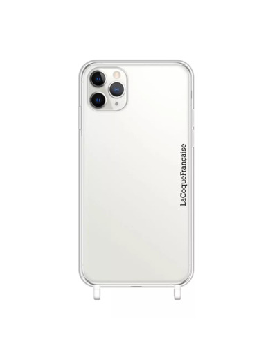 LA COQUE FRANCAISE - Coque iPhone 11 Pro Max