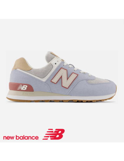 NEW BALANCE 574 Royal