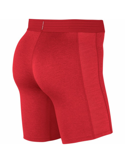 SHORT DE COMPRESSION NIKE PRO