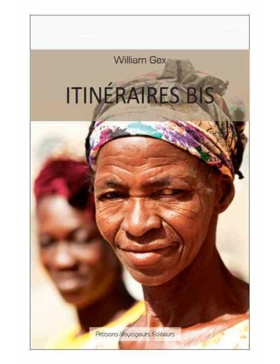 ITINERAIRES BIS