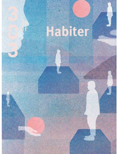 HABITER