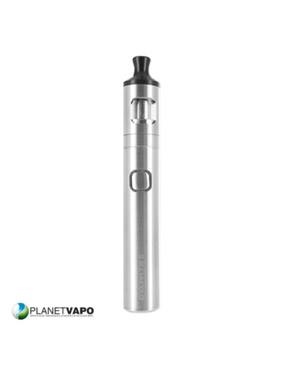 Kit Endura T-20S - Innokin Noir