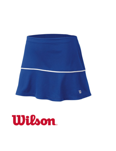 WILSON SURF THE WEB Blue