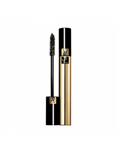 yves saint laurent - mascara - 7,5ml