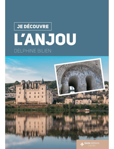 L'ANJOU