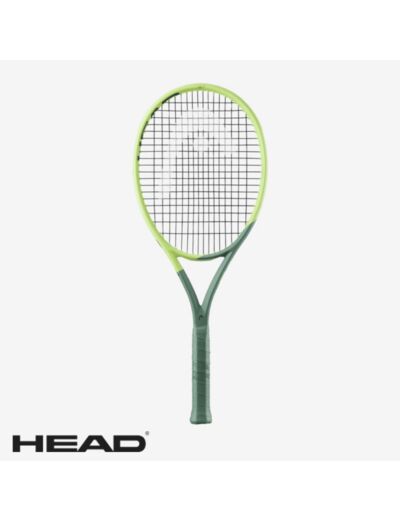 HEAD EXTREME MP 2022 300g