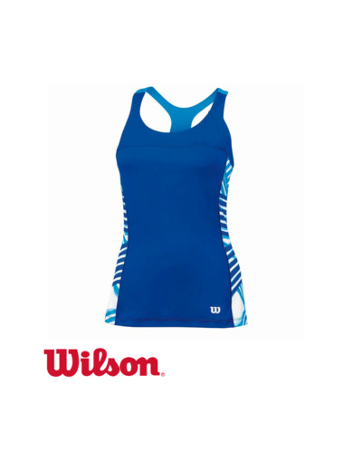 WILSON Watercolor TOP