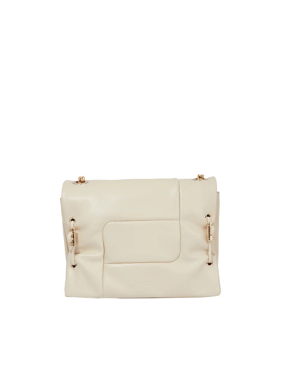 Billie De Lancel - Sac rabat S