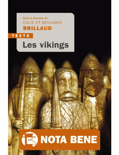 LES VIKINGS