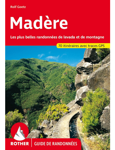 MADERE (FR)