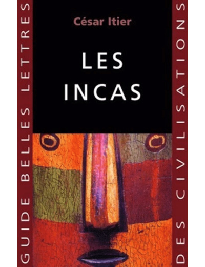 LES INCAS