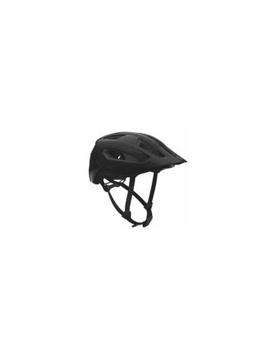 casque scott supra