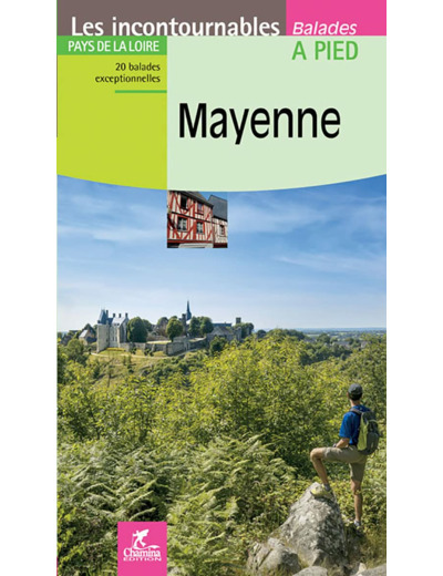 MAYENNE