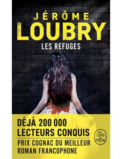 LES REFUGES