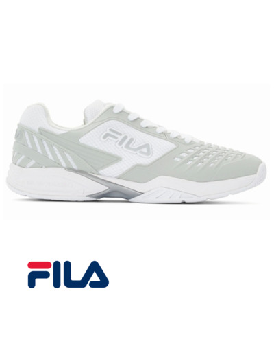 FILA TENNIS AXILUS 2 ENERGIZED Femme