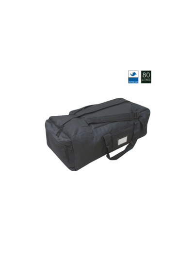 SAC COMMANDO OPEX NOIR