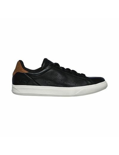 SKECHERS GO VULC 2 ULTIMATE