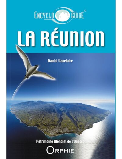 LA REUNION