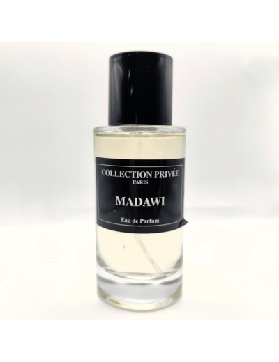 Collection Privée - Madawi - 50ml