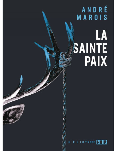 LA SAINTE PAIX