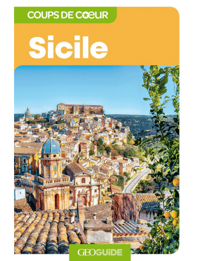 SICILE