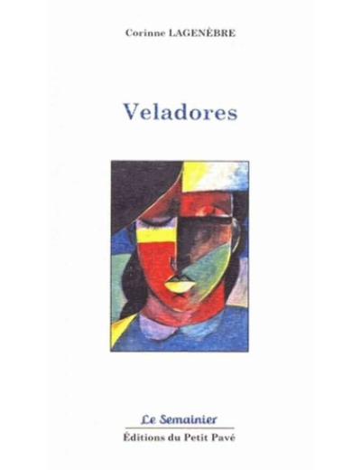 VELADORES