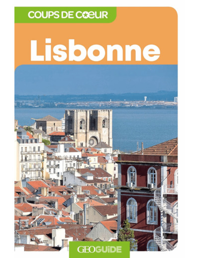 LISBONNE