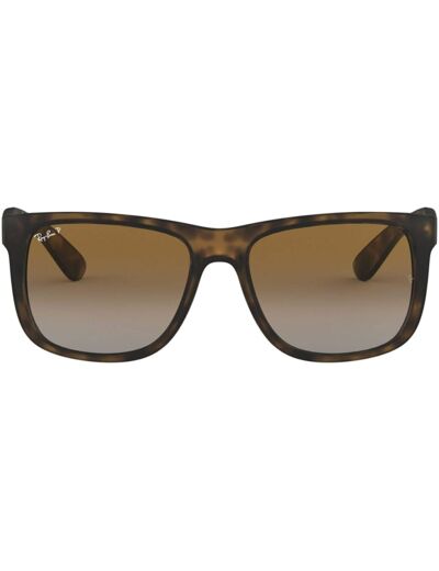 Ray-Ban Justin Montures De Lunettes Taille 55/16