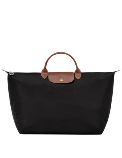 Le Pliage Original - Sac De Voyage L