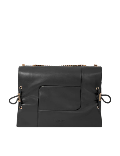 Billie de Lancel - Sac Rabat M