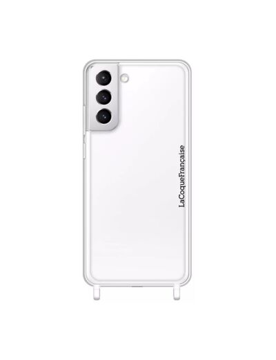 LA COQUE FRANCAISE - Coque Samsung S21 5g