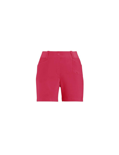 Millet Wanaka Stretch Short W tango