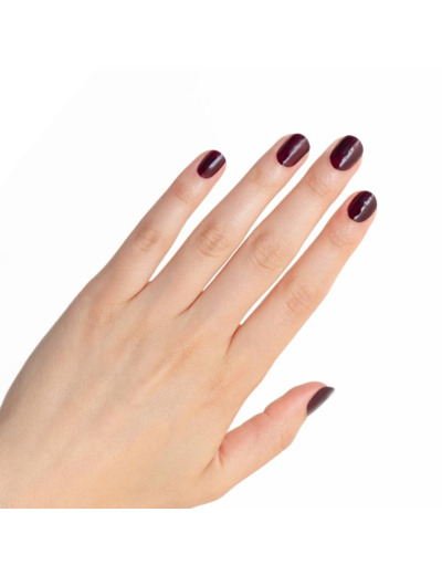 VERNIS SM 14