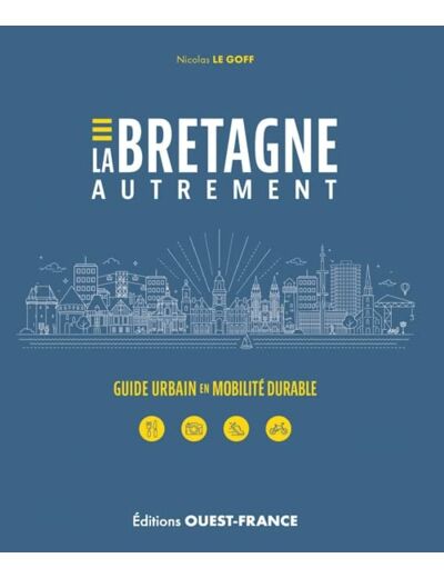 LA BRETAGNE AUTREMENT