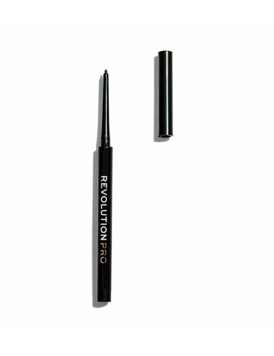 EYE LINER ULTRA BLACK