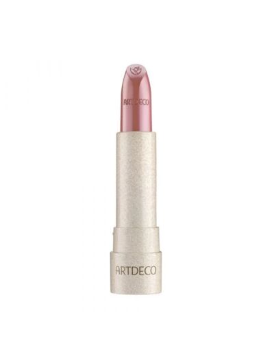 Natural Cream Lipstick n°630