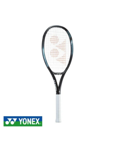 YONEX EZONE 100L Aqua Night 285g